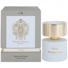 Tiziana Terenzi Orion edp 100ml unisex