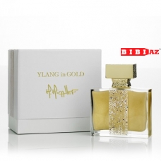  M. Micallef Ylang in Gold edp 100ml