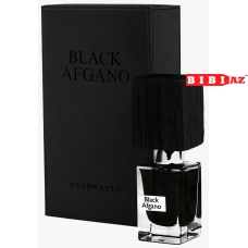 Nasomatto Black Afgano edp 30ml