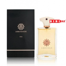 Amouage Dia edp M