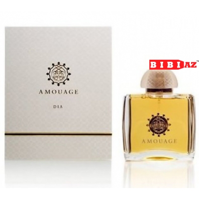 Amouage Dia edp L