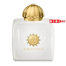 Amouage Honour edp L