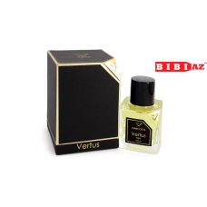 Vertus Narcos'is edp 100ml unisex