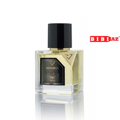 Vertus Monarch edp 100ml unisex