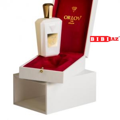 Orlov 75 edp