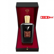 Orlov De Young Red 75 edp unisex