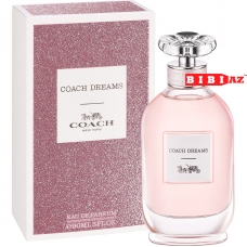 Coach Dreams edp 