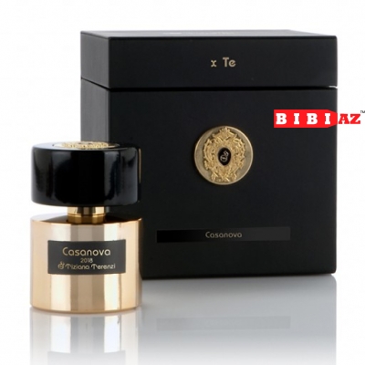  Tiziana Terenzi Casanova edp 100ml unisex