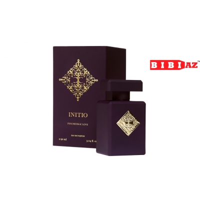 INITIO PARFUMS PRIVES Psychedelic Love 90 ml unisex