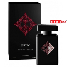 Initio Parfums Prives Addictive Vibration edp90ml 