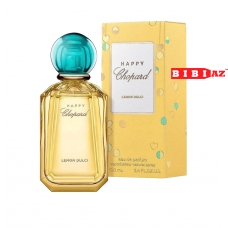 Chopard Lemon Dulci edp 100ml