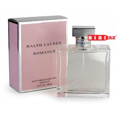 Ralph Lauren Romance L