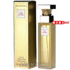 Elizabeth Arden 5th avenue edp 125ml