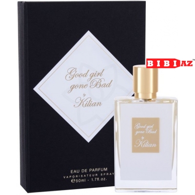 Kilian By Good Girl Gone Bad  edp L50ml