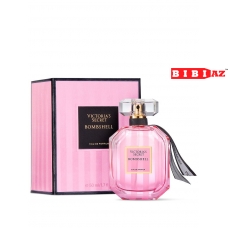  Victorias Secret Bombshell  edp 50ml