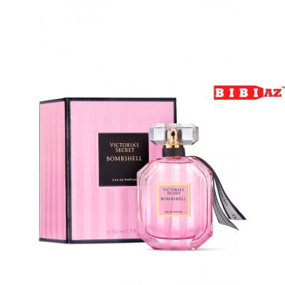  Victorias Secret Bombshell  edp 50ml