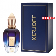 Xerjoff More Than Words  edp unisex