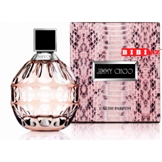 Jimmy Choo edp 