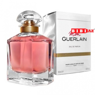 Guerlain Mon edp  100ml