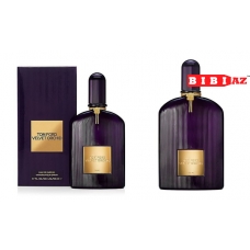 Tom Ford  Velvet Orchid  edp 100ml