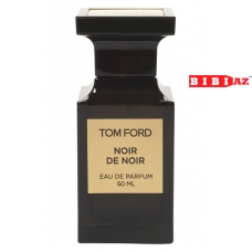 Tom Ford Noir de Noir edp unisex