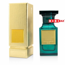 Tom ford Neroli Portofino forte 50ml  edp unisex