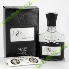 Creed Aventus edp 