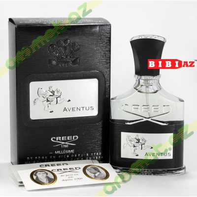 Creed Aventus edp 