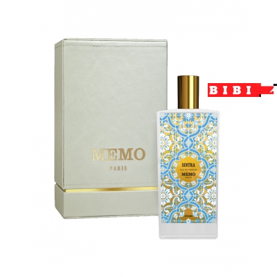 Memo Paris Sintra edp 100ml unisex