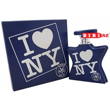 Bond No 9 I Love New York for Fathers edp 100ml 