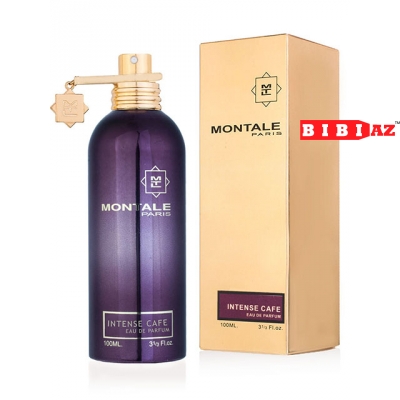  Montale Intense Cafe edp 100ml 