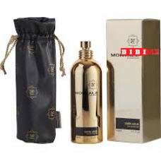 Montale  Dark Aoud edp 100ml