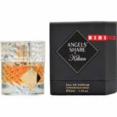 By Kilian Angels Share edp  50ml unisex