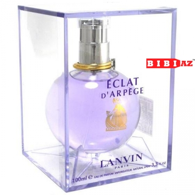 Lanvin Eclat edp L