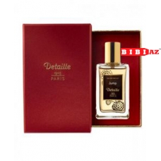 Detaille Jump edp M