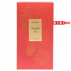 Detaille Osmose edp unisex