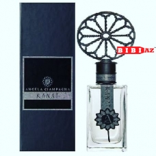 Kanat Angela Ciampagna edp unisex