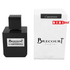  Brecourt L’Amoureuse edp 