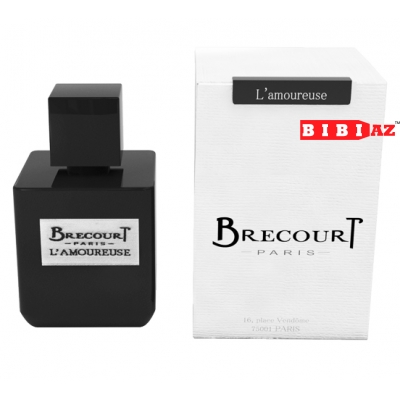  Brecourt L’Amoureuse edp 