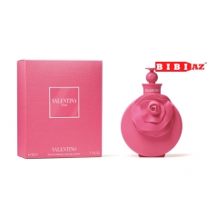 Valentina Pink Valentino edp 