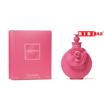 Valentina Pink Valentino edp 