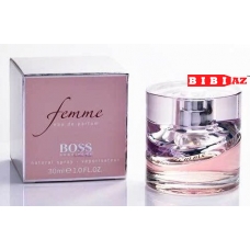 Hugo Boss Femme edp L