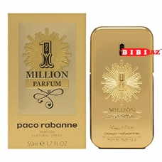 Paco Rabanne 1 Million parfum