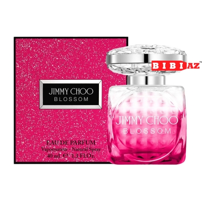 JIMMY CHOO Blossom edp