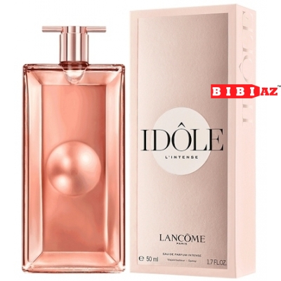 Lancome  Idole L'Intense edp 75ml