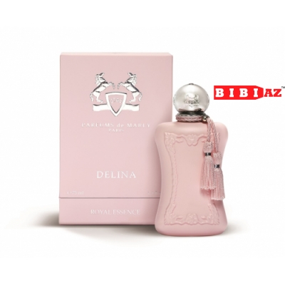 Parfums de Marly Delina edp 75ml