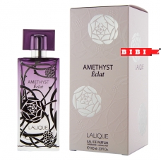 Lalique Amethyst Eclat edp L 100ml