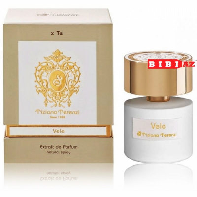 Tiziana Terenzi Vele edp 100ml unisex