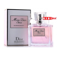 Christian Dior Miss Dior Blooming Bouquet edt 100ml