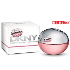 DKNY Be Delicious Fresh Blossom edpL